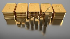 gia vang hom nay 06181909 300x169 - Giá Vàng Thế Giới hôm nay +1,5%, Trong Nuớc Tăng Mạnh