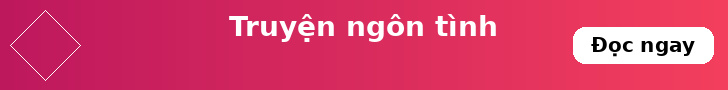truyện ngôn tình