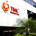 TMC 150x150 - Quà tặng lên đến 5 triệu du học hè Singapore 2011