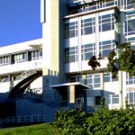 Vancouver Island 150x150 - Trường Douglas College