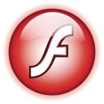 adobe flash 150x150 - Nỗi lòng web “mạo hiểm”