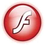 adobe flash 150x150 - Quảng bá chiến dịch Online Marketing (phần 2)