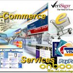 ecommerce collagex 150x150 - 6 cách tiếp thị trong Yahoo!