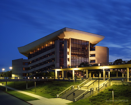 Trường Iowa State University