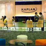 kaplan 150x150 - Quà tặng lên đến 5 triệu du học hè Singapore 2011