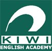 Học viện Anh ngữ KIWI