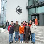 kunming 150x150 - Hội thảo tuyển sinh cùng HTMi Thụy Sĩ