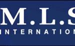 mls 150x92 - Trường đại học quản trị khách sạn du lịch DCT