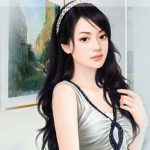 nguoichongmaulanh 150x150 - TOP NHỮNG TRUYỆN TIÊN HIỆP HAY NHẤT 2021
