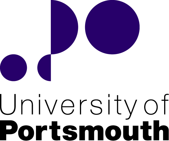 Trường Đại học Portsmouth