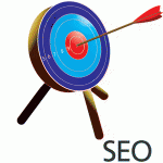 search engine optimisation 150x150 - Kéo khách vào website