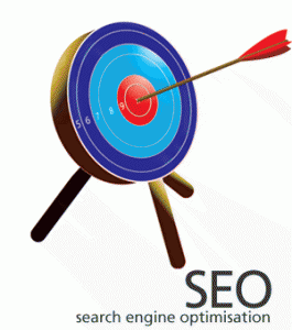 search engine optimisation 265x300 - Quảng bá website