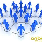 social networking 150x150 - Mua bán tên miền