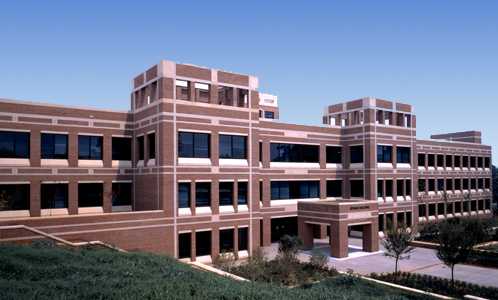 Trường Southern Polytechnic State Univeristy