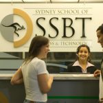 ssbt 150x150 - Học bổng dự bị đại học New South Wales