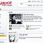 yahoo 150x150 - Thu hút khách website bán hàng