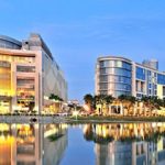 can ho happy valley q7 150x150 - Chung cư 41 Bis Điện Biên Phủ - Bình Thạnh