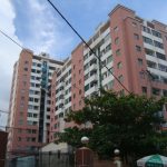 Chung cu 41 Bis Dien Bien Phu 150x150 - Khu chung cư Melody Residences – Tân Phú