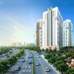 phoi anh can ho sen hong 150x150 - Dự án khu căn hộ Tân Bình Apartment – Quận Tân Bình