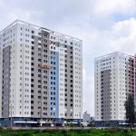 Chung cu 12 View 150x150 - Dự án khu căn hộ Đạt Gia Residence – Quận Thủ Đức