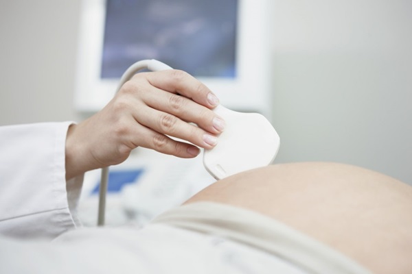 tien san giat khi mang thai - Tất tần tật những điều mẹ cần biết về tiền sản giật khi mang thai