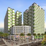 can ho dat gia residence 150x150 - Dự án khu căn hộ HaDo Centrosa Garden – Quận 10