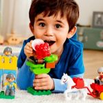 do choi lego lap ghep cho be 3 150x150 - Những lợi ích của đồ chơi âm thanh đối với sự phát triển của trẻ