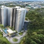 D1 Mension 150x150 - Dự án The Sun City Minh Sơn