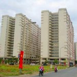 can ho Binh Khanh 150x150 - Khu chung cư Melody Residences – Tân Phú