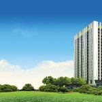 phoi canh can ho hoang quoc viet 150x150 - Dự án The Sun City Minh Sơn