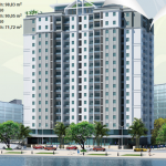 Untitled 150x150 - Dự án khu căn hộ Tân Bình Apartment – Quận Tân Bình