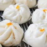 salapao mon banh bao ngon tuyet voi cua am thuc thai lan 150x150 - Nasi goreng – cơm rang cũng lắm công phu