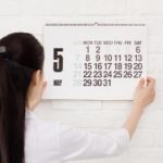 Anh 1 Cach tinh ngay rung trung de sinh con gai 150x150 - Điểm danh những chiếc tập ngồi mẹ nên mua cho bé