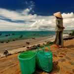 cac bai bien dep tai phan thiet 2 150x150 - Khám phá bãi biển Vũng Bầu - Điểm đến hoang sơ ở Phú Quốc