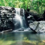 nhung diem den thu vi o phu quoc 1 150x150 - Ngất ngây trước vẻ đẹp hoang sơ kỳ vĩ của thác Ankroet