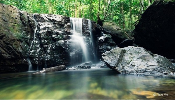 nhung diem den thu vi o phu quoc 1 - Những điểm đến thú vị ở Phú Quốc nên ghé một lần trong đời