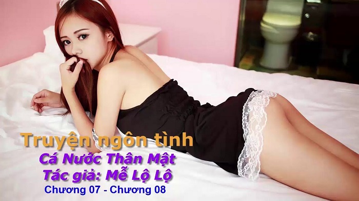 Review truyện ngôn tình ngược không đọc phí cả đời