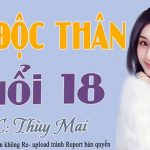 me doc than tuoi 18 150x150 - Truyện vũ luyện điên phong full prc