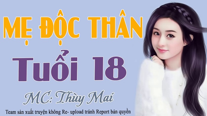 Top truyện ngôn tình sắc hay nhất, đọc là mê