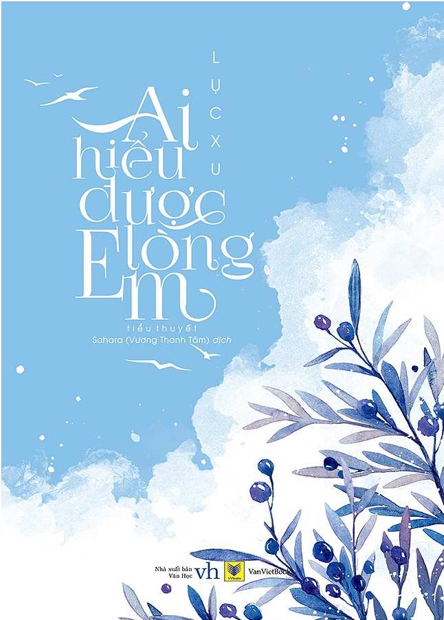 ai hieu duoc long em - Review truyện ngôn tình ngược không đọc phí cả đời