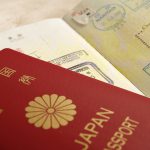 Visa Nhật Bản do phép du khách thoải mái tham quan