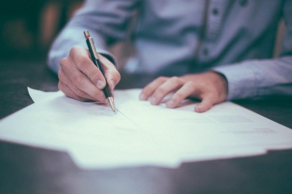 Hướng dẫn thủ tục đăng ký xin visa du lịch Nhật Bản visa du lich nhat ban 3 - Hướng dẫn thủ tục đăng ký xin visa du lịch Nhật Bản