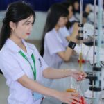 dh y duoc tphcm 11214040 150x150 - Học phí Đại học Y Dược TP.HCM gần 85 triệu đồng/năm