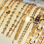 gia vang hom nay 1706 150x150 - Giá vàng hôm nay 17/6: Quay đầu lao dốc không phanh
