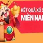 XSMN4 150x150 - Phân tích Bảng Kết quả xổ số miền Nam ngày 6/1 thứ 3 hàng tuần