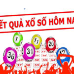 KQXS2 150x150 - KQXSKH Chủ Nhật - Kết quả xổ số Khánh Hòa ngày 12/4/2026