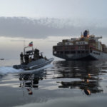 tin tức mới nhất về quân sự thế giới