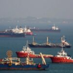 tin tức trên thế giới