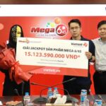 xem tin tức 24 giờ trong ngày