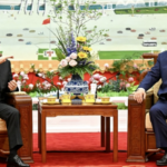 thời sự quốc tế mới nhất trong ngày hôm nay